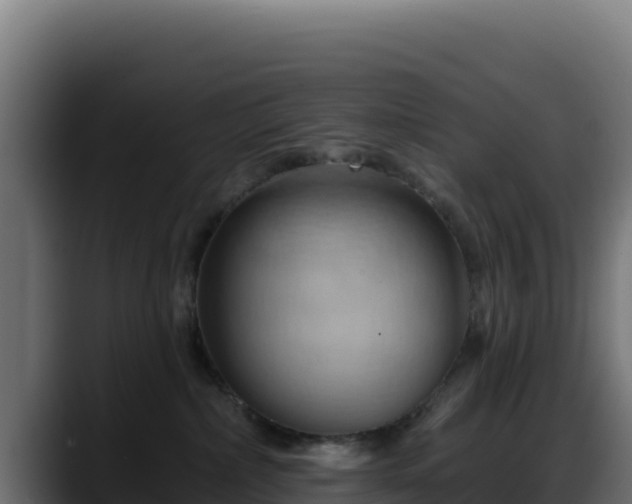 X0000088380236200705291354