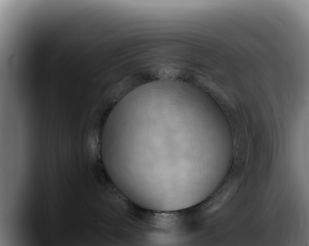 X0000088380240200705291354