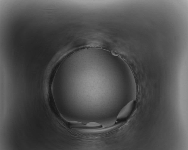 X0000088380247200705291353