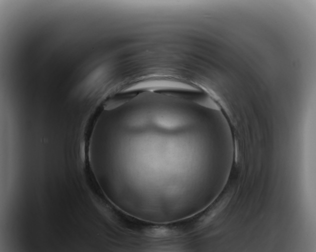 X0000088380253200705291353