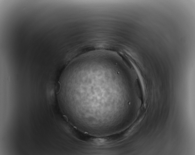 X0000088380265200705291354