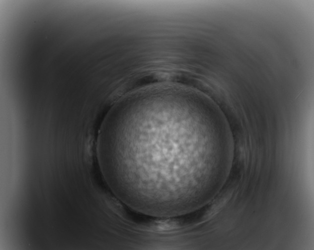 X0000088380275200705291354