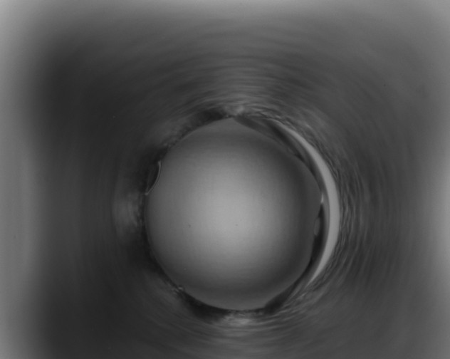 X0000088380280200705291354