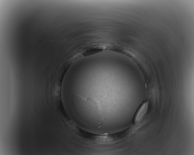 X0000088380281200705291354