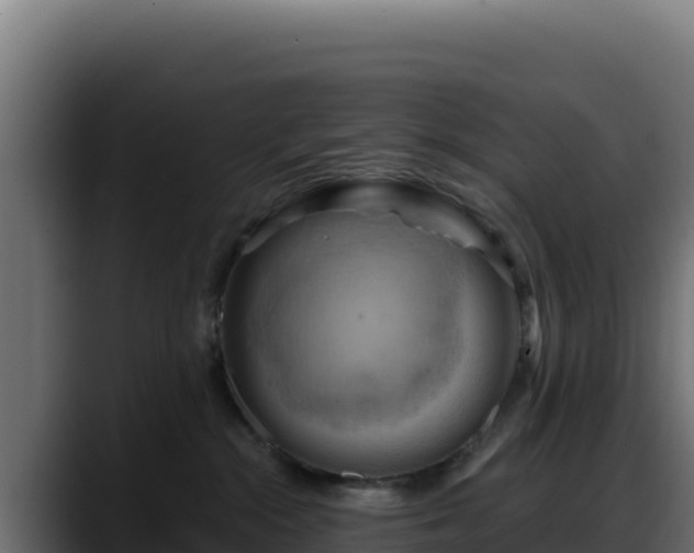 X0000088380284200705291354