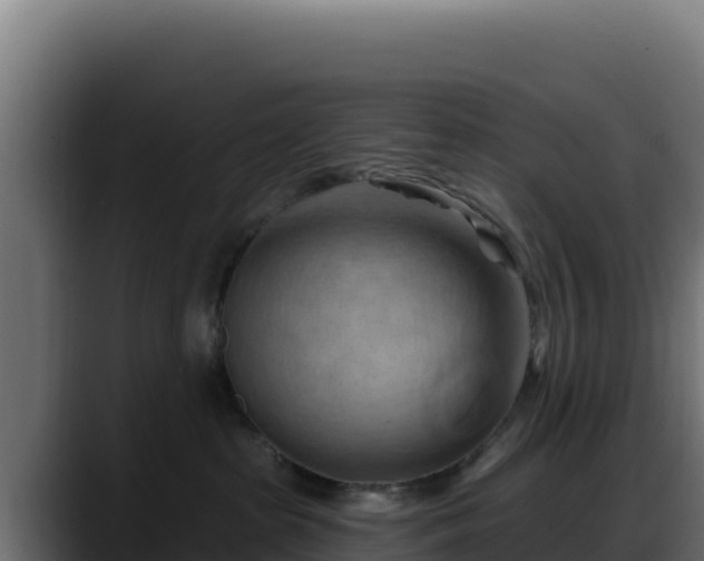 X0000088380285200705291354