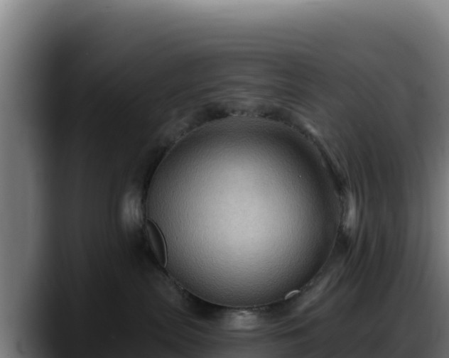 X0000088380287200705291354