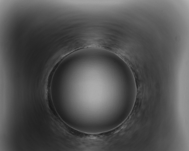X0000088380290200705291353