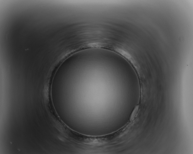 X0000088380297200705291353