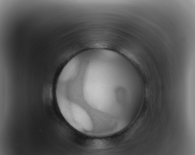X0000088380302200705291353