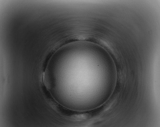 X0000088380307200705291353