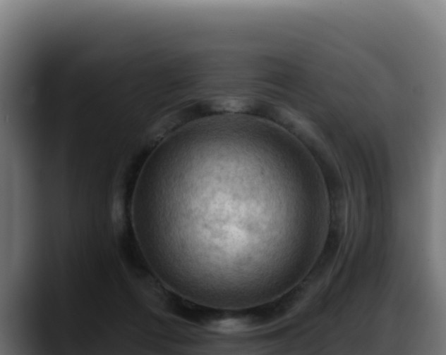 X0000088380312200705291353