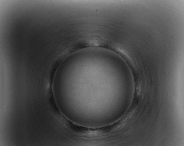 X0000088380314200705291353