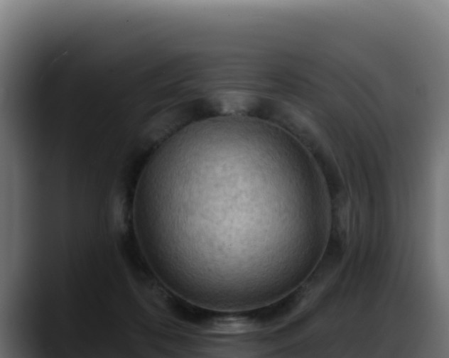 X0000088380316200705291353
