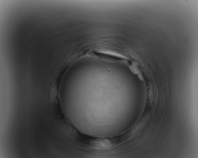 X0000088380322200705291353