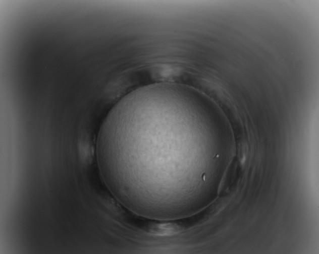X0000088380324200705291353