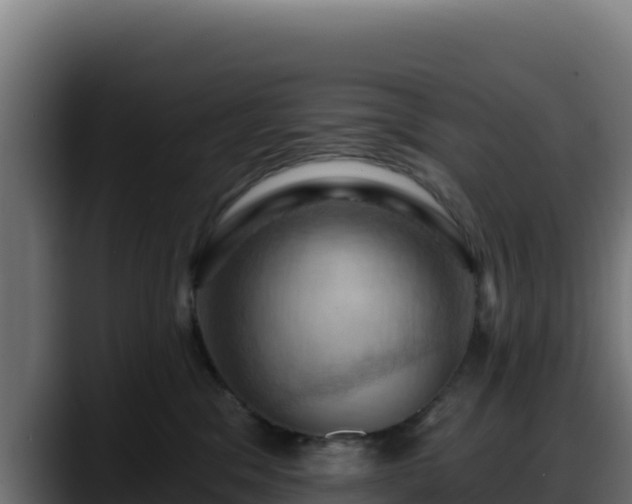X0000088380329200705291353