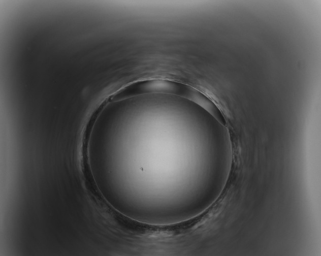 X0000088380340200705291352