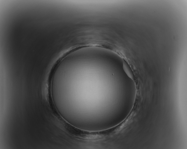 X0000088380342200705291352