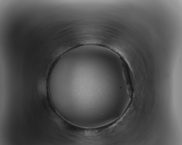 X0000088380345200705291352