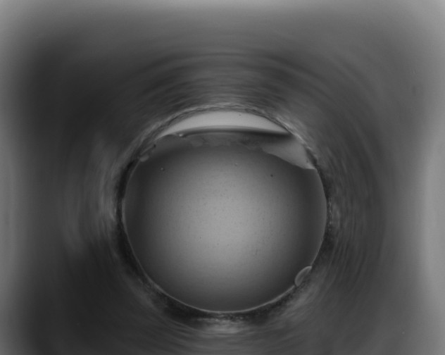 X0000088380347200705291352