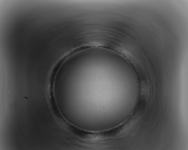 X0000088380351200705291352