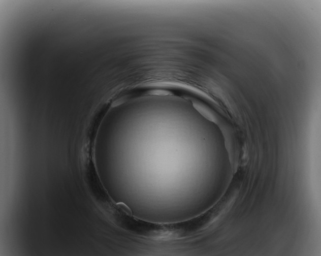 X0000088380356200705291352