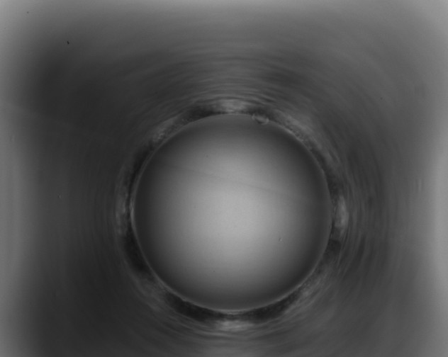 X0000088380360200705291352