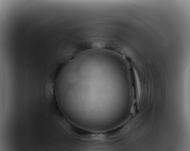 X0000088380363200705291352