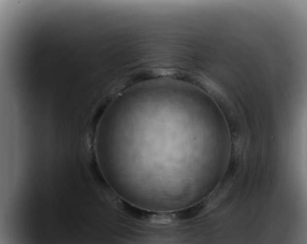 X0000088380373200705291352