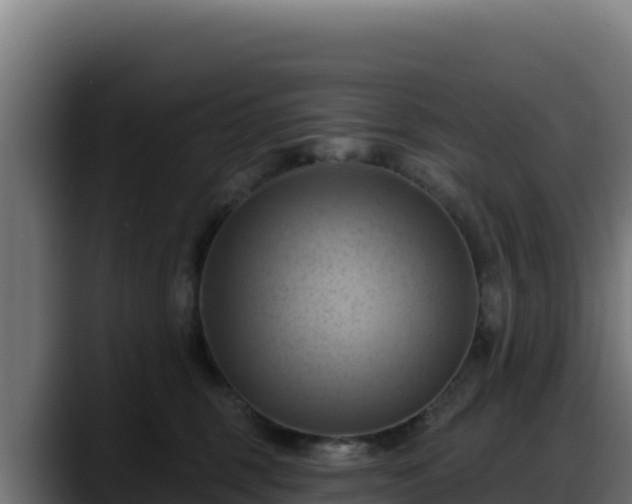 X0000088380375200705291352