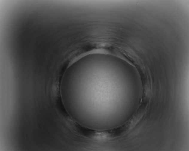 X0000088380376200705291352