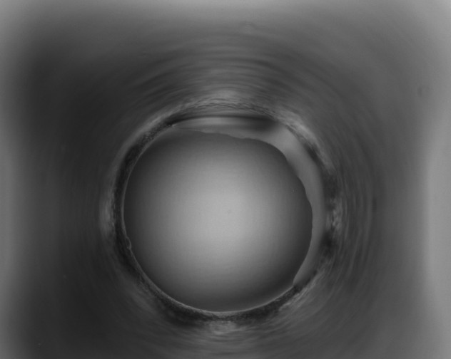 X0000088380392200705291352