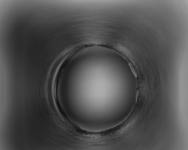 X0000088380395200705291352
