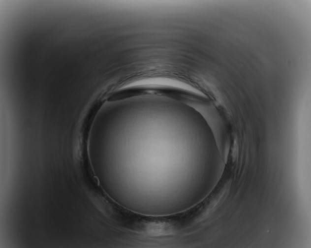 X0000088380400200705291352