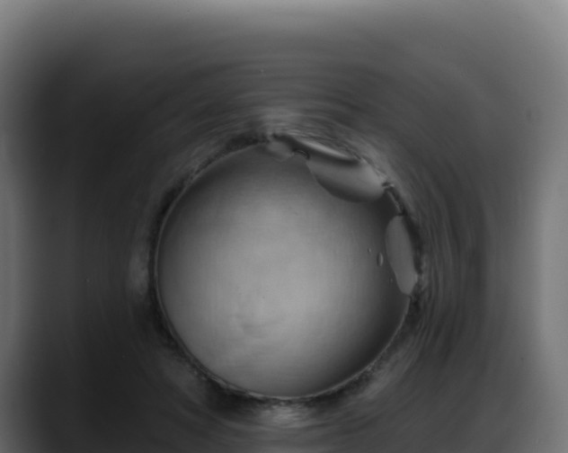 X0000088380402200705291352