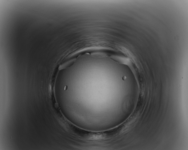 X0000088380405200705291352