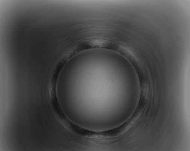 X0000088380408200705291352