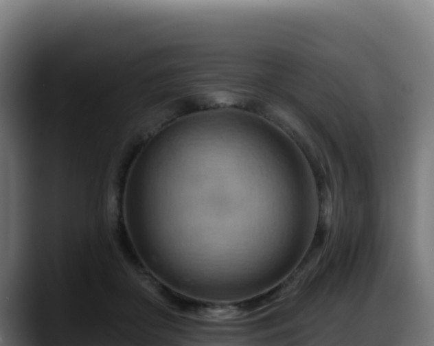 X0000088380410200705291352