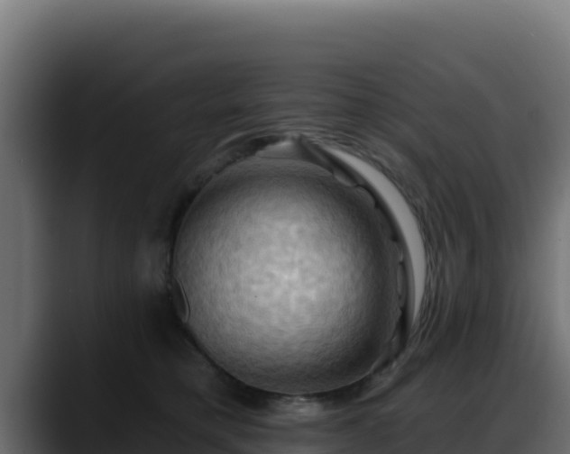 X0000088380421200705291351