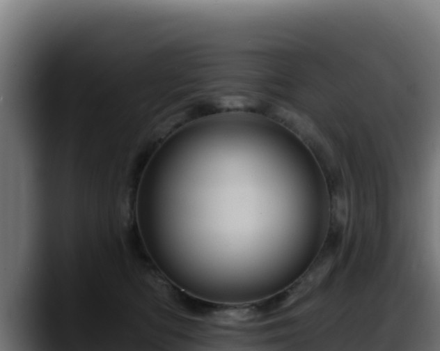 X0000088380422200705291351