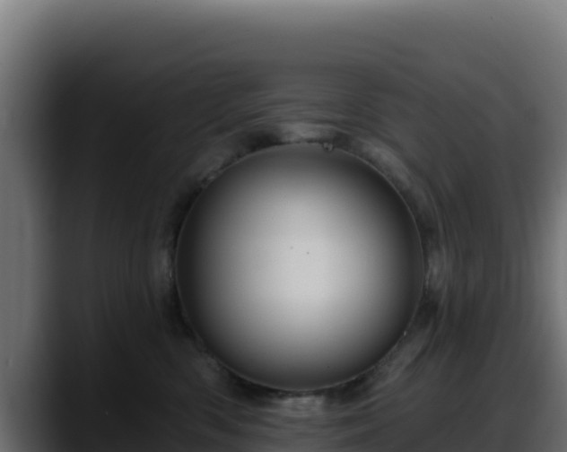 X0000088380426200705291351