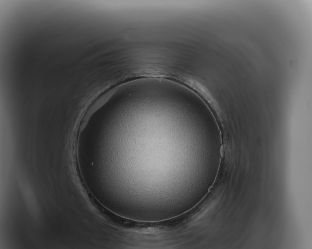 X0000088380433200705291351