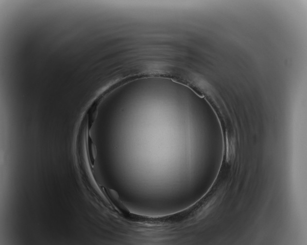 X0000088380435200705291351