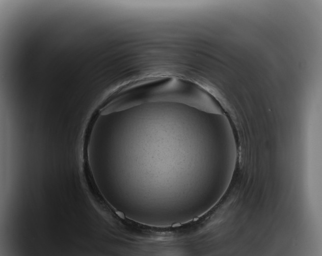 X0000088380438200705291351
