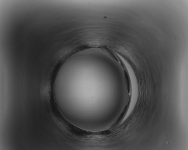 X0000088380448200705291351