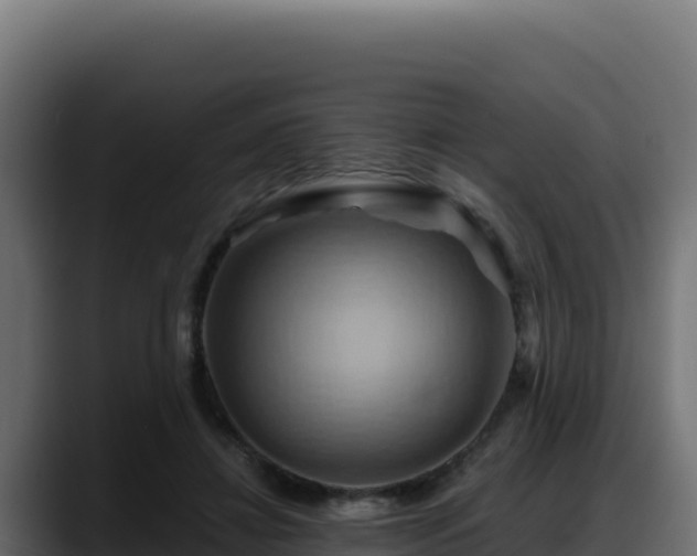 X0000088380452200705291351