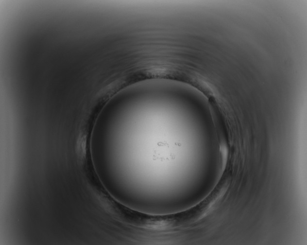 X0000088380454200705291351