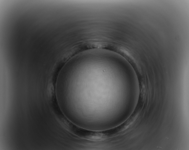 X0000088380459200705291351