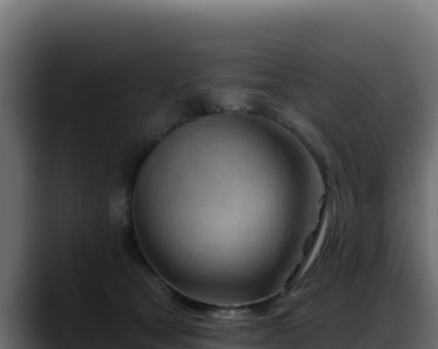 X0000088380465200705291351